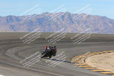 media/Dec-10-2023-SoCal Trackdays (Sun) [[0ce70f5433]]/Bowl Backside (1035am)/